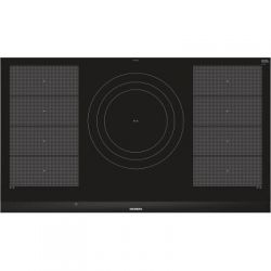 ���������� �������� �������� Siemens EX975LVC1E