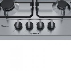 ������ �������� �������� Bosch PCP6A5B80R - �������� 3