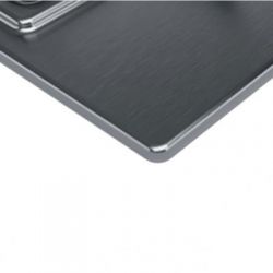 ������ �������� �������� Bosch PCP6A5B80R - �������� 4