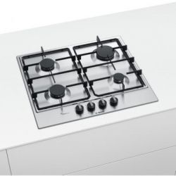 ������ �������� �������� Bosch PCP6A5B80R - �������� 2