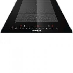 ���������� �������� �������� Siemens EX375FXB1E EX375FXB1E - �������� 2