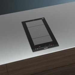 ���������� �������� �������� Siemens EX375FXB1E EX375FXB1E - �������� 4