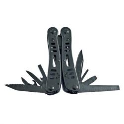 Мультитул Ganzo G103 - Картинка 2