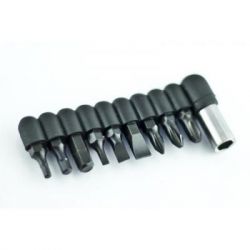 Мультитул Ganzo G103 - Картинка 3