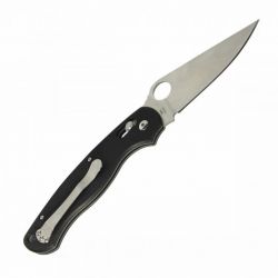 ͳ� Ganzo G729-BK ������ - �������� 2