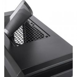 Корпус Vinga Sain 1 - Картинка 3