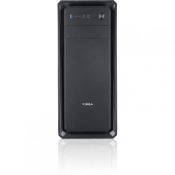 Корпус Vinga Sain 1 - Картинка 4