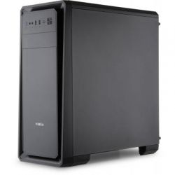 Корпус Vinga Sain 1 - Картинка 5