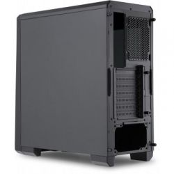 Корпус Vinga Sain 1 - Картинка 6