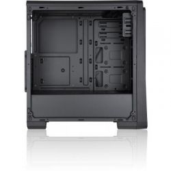 Корпус Vinga Sain 1 - Картинка 7