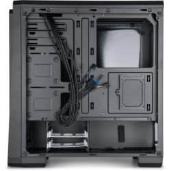 Корпус Vinga Sain 1 - Картинка 8