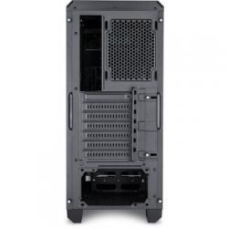 Корпус Vinga Sain 1 - Картинка 9