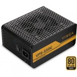   Vinga 550W (VPS-550G)