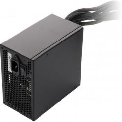 Блок питания Vinga 600W (VPS-600P) - Картинка 3