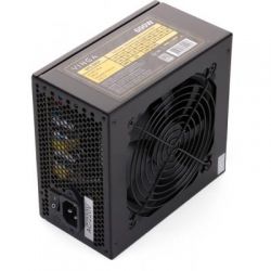Блок питания Vinga 600W (VPS-600P) - Картинка 4