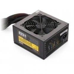 Блок питания Vinga 600W (VPS-600P) - Картинка 5