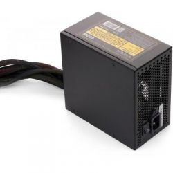 Блок питания Vinga 600W (VPS-600P) - Картинка 6