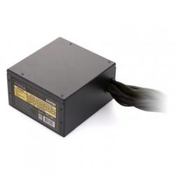 Блок питания Vinga 600W (VPS-600P) - Картинка 7