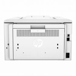  HP LaserJet M203dn (G3Q46A) -  5