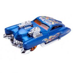 ������ Hot Wheels ������ 10 �� (54886) - �������� 3
