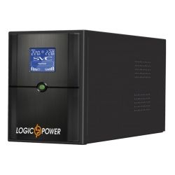   LogicPower LPM-UL1550VA (4990) -  1