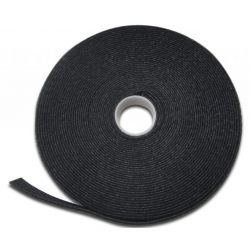 ����� ��� ��������� DIGITUS �����-�������, 15*2,6��, 10� (AK-770905-100-S)