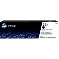 ����������� HP Imaging Drum 32A (CF232A)