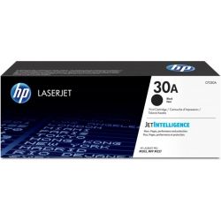 �������� HP LJ 30A Black (CF230A)