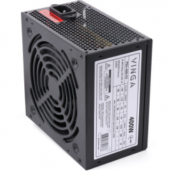 ���� �������� Vinga 400W (PSU-400-F3) - �������� 10