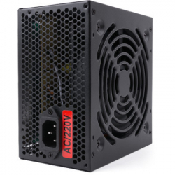 ���� �������� Vinga 400W (PSU-400-F3) - �������� 11