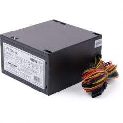 ���� �������� Vinga 400W (PSU-400-F3) - �������� 2