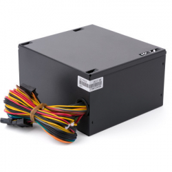 ���� �������� Vinga 400W (PSU-400-F3) - �������� 3