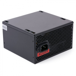 ���� �������� Vinga 400W (PSU-400-F3) - �������� 4