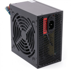 ���� �������� Vinga 400W (PSU-400-F3) - �������� 5