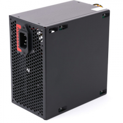 ���� �������� Vinga 400W (PSU-400-F3) - �������� 6