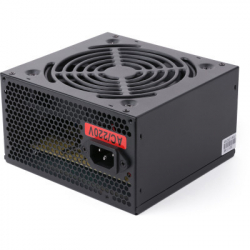 ���� �������� Vinga 400W (PSU-400-F3) - �������� 8