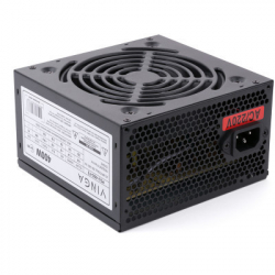 ���� �������� Vinga 400W (PSU-400-F3) - �������� 9