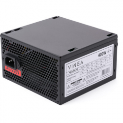 ���� �������� Vinga 400W (PSU-400-F3)