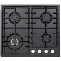    VENTOLUX HSF 640-D3 CEST (BK)