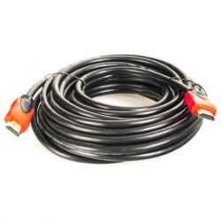 ������ �������������� PATRON HDMI to HDMI 10.0m (CAB-PN-HDMI-GP-10) - �������� 1