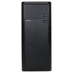 ������ ��� �� Gamemax ET-210-400W - �������� 2