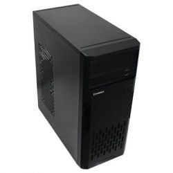 ������ ��� �� Gamemax ET-210-400W - �������� 4