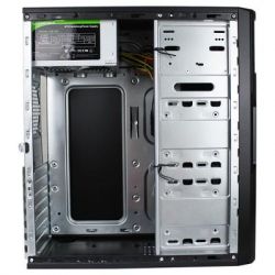 ������ ��� �� Gamemax ET-210-400W - �������� 5