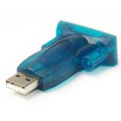 ���������� PowerPlant USB to COM (KD00AS1286) - �������� 2