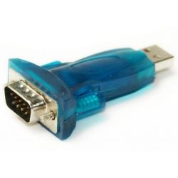  PowerPlant USB to COM (KD00AS1286)