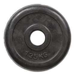 ���� ��� ������ HSF R-1.25