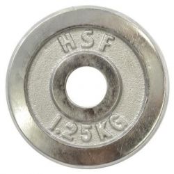    HSF DBC 102-1,25 -  1