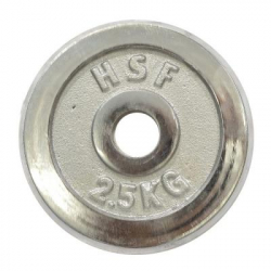 ���� ��� ������ HSF 2.5 �� (DBC 102-2,5)