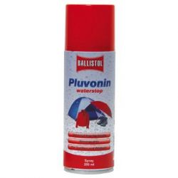    Klever Ballistol Pluvonin 200.  (25002)