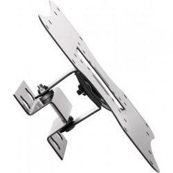 Кронштейн Vinga TM20-2253 - Картинка 12